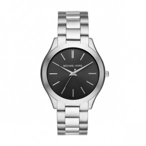 Bracelet de montre Michael Kors MK8585 Acier 22mm