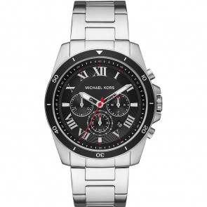 Michael Kors Maillons de montre MK8802 - Acier inoxydable - (1 pièce)