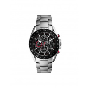 Bracelet de montre Michael Kors MK9011 Acier 24mm