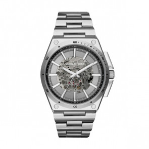 Bracelet de montre Michael Kors MK9021 Acier 27mm