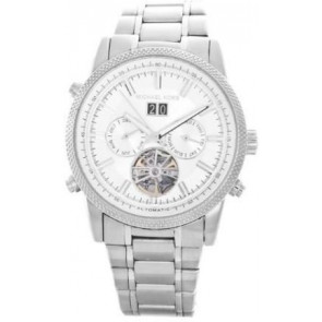 Bracelet de montre Michael Kors MK9029 Acier 24mm