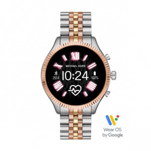 Michael Kors Maillons de montre MKT5080 - 20mm - (1 pièce)