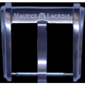 Maurice Lacroix Boucle ML500-000025 - 18mm