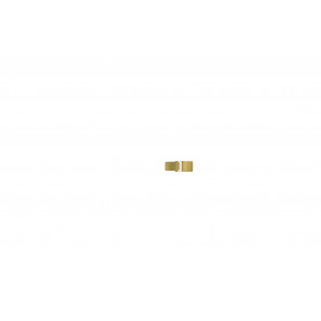 WoW Fermoir SLIDE-DBL-7X2 - 7mm