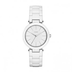 DKNY Maillons de montre NY2291 - 18mm - (2 pièces)