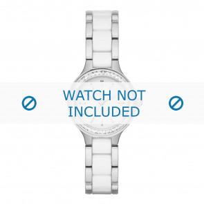 DKNY Maillons de montre NY2494 - 14mm - (3 pièces)