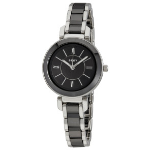 DKNY Maillons de montre NY2590 - Céramique - (1 pièce)