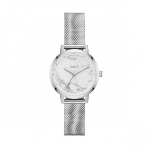 Bracelet de montre NY2702 Acier