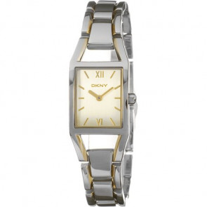 DKNY Maillons de montre NY3314 - 12mm - (3 pièces)