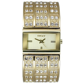 DKNY Maillons de montre NY3714 - 28mm - (1 pièce)