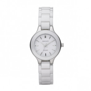 DKNY Maillons de montre NY4886 - 14mm - (2 pièces)