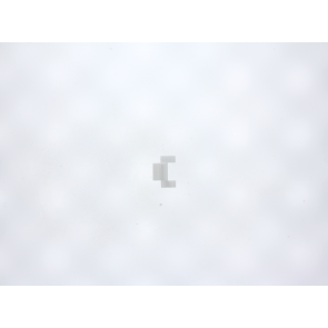 DKNY Maillons de montre NY4912 / NY4913 - 20mm - (1 pièce)