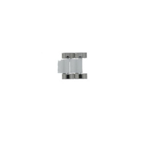 DKNY Maillons de montre NY8181 - 20mm - (1 pièce)