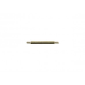 Universel Des broches de fixation (tube) PP18H / 14-19 - ∅ 1.8mm - 2 pièces