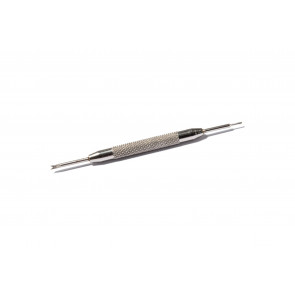 Outil de Barrettes à ressort / Push Pin E1011