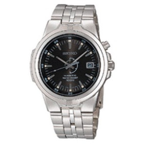 Seiko Des broches de fixation (tube) SKH651P1.5M62-0B90 - 2 pièces