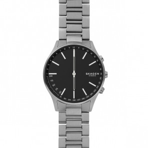 Bracelet de montre Skagen SKT1305 Titane 20mm