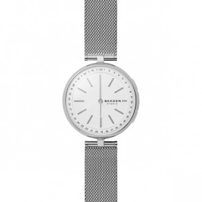 Bracelet de montre Skagen SKT1400 Acier 16mm
