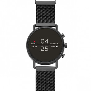 Skagen SKT5109 Digital Smartwatch Femme Noir