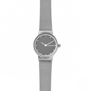 Bracelet de montre Skagen SKW2667 Acier Acier inoxydable 14mm