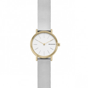 Bracelet de montre Skagen SKW2729 Acier