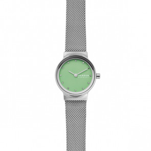 Bracelet de montre Skagen SKW2777 Milanais Acier 14mm