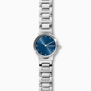 Bracelet de montre Skagen SKW2789 Acier inoxydable Acier 14mm