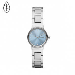 Bracelet de montre Skagen SKW3069 Acier inoxydable Acier 12mm
