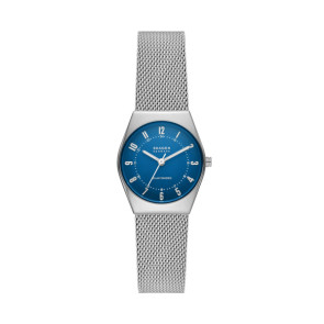 Bracelet de montre Skagen SKW3080 Milanais Acier 16mm