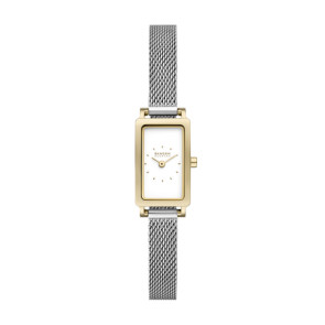 Bracelet de montre Skagen SKW3147 Acier 8mm