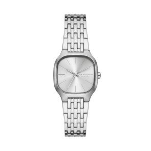 Bracelet de montre Skagen SKW3159 Acier 16mm