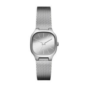Bracelet de montre Skagen SKW3163 Milanais Acier 10mm
