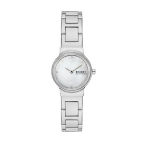 Bracelet de montre Skagen SKW3168 Acier 12mm