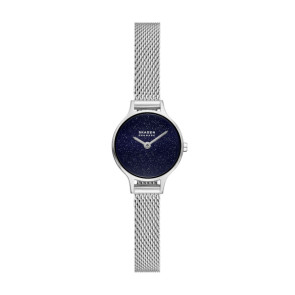 Bracelet de montre Skagen SKW3172 Milanais Acier 8mm