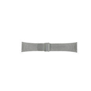 Bracelet de montre Skagen SKW6185 Milanais Acier 30mm