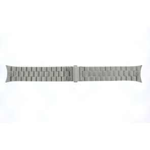 Bracelet de montre Skagen SKW6266 Acier 22mm