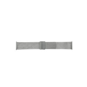 Bracelet de montre Skagen SKW6396 Milanais Acier 22mm