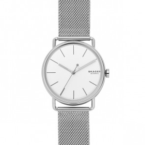Bracelet de montre Skagen SKW6399 Acier 20mm
