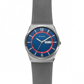 Bracelet de montre Skagen SKW6503 Acier 26mm