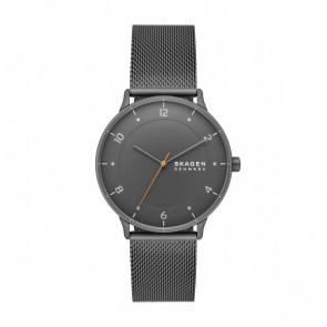 Bracelet de montre Skagen skw6884 Milanais Gris 20mm