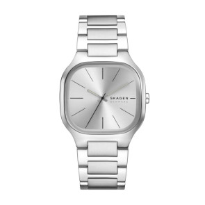 Bracelet de montre Skagen SKW6934 Acier 14mm