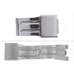 WoW Fermoir SL682 - Acier