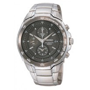 Bracelet de montre Seiko SND703P1.7T92-0HE0 Acier