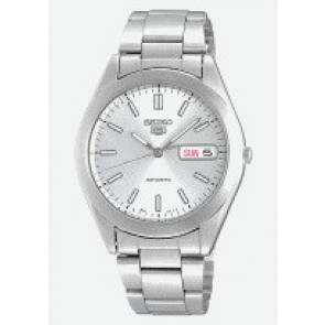 Seiko Verre de montre (plat) SNX993K1 / 7S26 0420 30mm