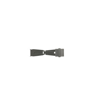 Seiko Fermoir V176-0AF0 / SSC365P1 / H1TS11TA00E - Titane