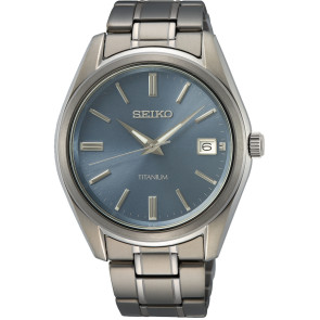 Seiko Maillons de montre SUR371P1 / 6N52-00B0 - Titane - (1 pièce)
