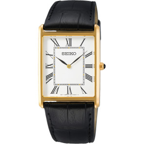 Seiko Verre de montre (plat) SWR052P1
