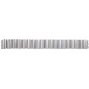 Bracelet de montre pour Swatch 19mm ''anneau Measured''