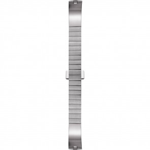 Bracelet de montre Tissot T62118571 Acier