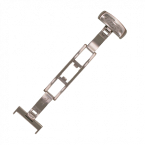 Tissot Boucle déployante T640015932 - Acier